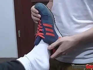 China Gay Sex Tube 0