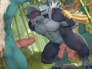 Free Twink Porn 0