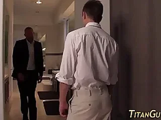Gay Porn 2