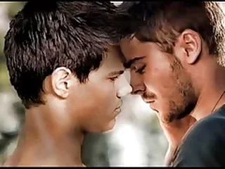 Gay XXX 0