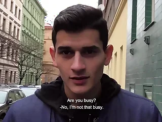 Twink Porn 0