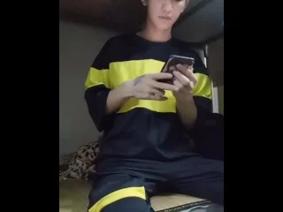 Twink Porn Video 2